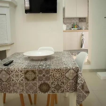Mediterraneum 3*