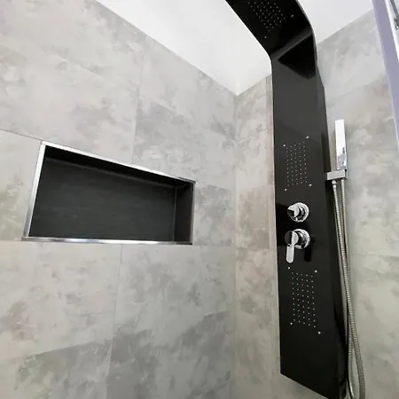 Mediterraneum Sannicola