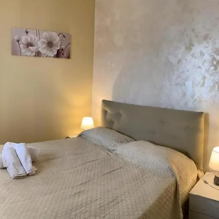 Mediterraneum Sannicola