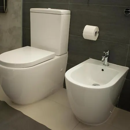 Mediterraneum 3* Sannicola