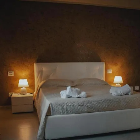 Mediterraneum Sannicola