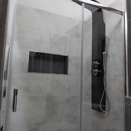 Mediterraneum Pensionat 3*