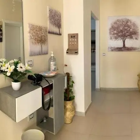 Mediterraneum Sannicola