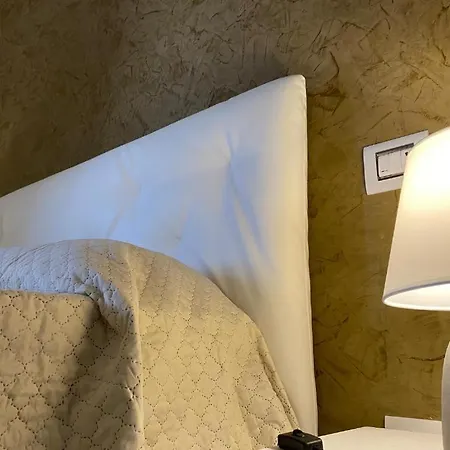 Mediterraneum Pensionat 3*